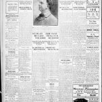 NewspapersFolder1907 – metapth442125_xl_0010Dtd8Jul1907C1ON : 