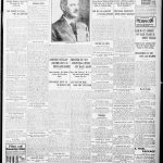 NewspapersFolder1907 – metapth442127_xl_0007Dtd25Aug1907C2-3ONsRace : 