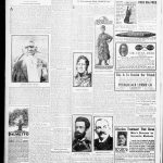 NewspapersFolder1907 – metapth442127_xl_0010Dtd25Aug1907C1-3CMB : 