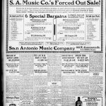 NewspapersFolder1907 – metapth442130_xl_0012Dtd22Sep1907C6-7ONsCase : 