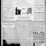 NewspapersFolder1907 – metapth442130_xl_0014Dtd22Sep1907C1-5CMB : 