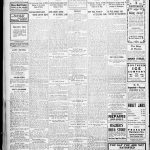 NewspapersFolder1907 – metapth442137_xl_0012Dtd3Jul1907C4ON : 