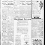 NewspapersFolder1907 – metapth442144_xl_0003Dtd13May1907C3-5Polit : 