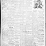 NewspapersFolder1907 – metapth442144_xl_0004Dtd13May1907C1-2Polit : 
