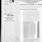 NewspapersFolder1907 – metapth442144_xl_0006Dtd13May1907C1-2Polit : 