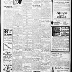 NewspapersFolder1907 – metapth442150_xl_0005Dtd7Feb1907C3PolJaps : 