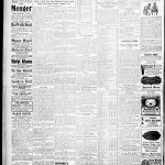NewspapersFolder1907 – metapth442150_xl_0010Dtd7Feb1907C4DetTrialON : 