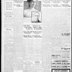 NewspapersFolder1907 – metapth442152_xl_0010Dtd19Aug1907C1-3ONdepot : 