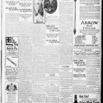NewspapersFolder1907 – metapth442153_xl_0005Dtd24Jan1907C4ONsuits : 