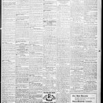 NewspapersFolder1907 – metapth442153_xl_0011Dtd24Jan1907C4ONrace : 