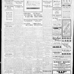 NewspapersFolder1907 – metapth442167_xl_0014Dtd13Aug1907C1-2BeltLine : 