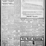 NewspapersFolder1907 – metapth442170_xl_0007Dtd10Oct1907AbortKlansmnON : 