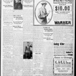 NewspapersFolder1907 – metapth442171_xl_0003Dtd19Jul1907C3-4BuquorHairJoke : 