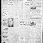 NewspapersFolder1907 – metapth442171_xl_0006Dtd19Jul1907C6Fight : 