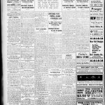 NewspapersFolder1907 – metapth442174_xl_0014Dtd25Sep1907C4ONs : 