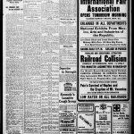 NewspapersFolder1907 – metapth442176_xl_0005Dtd8Nov1907C3-4ONs : 