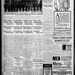 NewspapersFolder1907 – metapth442176_xl_0006Dtd8Nov1907C2-3ArmyRace : 
