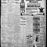 NewspapersFolder1907 – metapth442176_xl_0007Dtd8Nov1907C2Jailcost : 