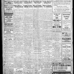 NewspapersFolder1907 – metapth442176_xl_0012Dtd8Nov1907C1ONmatron : 