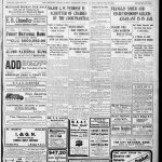 NewspapersFolder1907 – metapth442185_xl_0001Dtd24Mar1907C7Murder : 