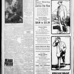 NewspapersFolder1907 – metapth442185_xl_0002Dtd24Mar1907C1-2ONMurder : 