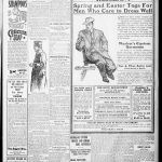 NewspapersFolder1907 – metapth442185_xl_0003Dtd24Mar1907C4-7Pol : 