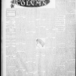 NewspapersFolder1907 – metapth442185_xl_0036Dtd24Mar1907C6OldJack : 
