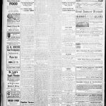 NewspapersFolder1907 – metapth442190_xl_0006Dtd4Jul1907C5ONs : 