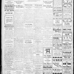 NewspapersFolder1907 – metapth442190_xl_0014Dtd4Jul1907C4ONobit : 