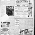 NewspapersFolder1907 – metapth442191_xl_0009Dtd24Feb1907C4ONfired : 