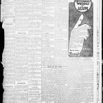NewspapersFolder1907 – metapth442192_xl_0004Dtd4May1907C2Love : 