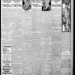 NewspapersFolder1907 – metapth442195_xl_0003Dtd27Sep1907C2-6Stories : 