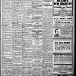 NewspapersFolder1907 – metapth442207_xl_0009Dtd17Dec1907C4TemplePol : 