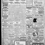 NewspapersFolder1907 – metapth442207_xl_0012Dtd17Dec1907C1ON : 