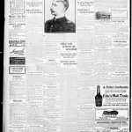 NewspapersFolder1907 – metapth442212_xl_0006Dtd14Jan1907C1ONs : 