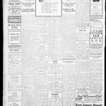 NewspapersFolder1907 – metapth442218_xl_0010Dtd3Jun1907C5-7ONs : 