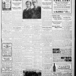 NewspapersFolder1907 – metapth442232_xl_0007Dtd23Mar1907C5Weed : 