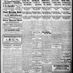 NewspapersFolder1907 – metapth442239_xl_0001Dtd4Nov1907C5RacePhone : 