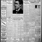 NewspapersFolder1907 – metapth442239_xl_0005Dtd4Nov1907C2ONskalpers : 