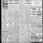 NewspapersFolder1907 – metapth442239_xl_0010Dtd4Nov1907C6ONsAcc : 