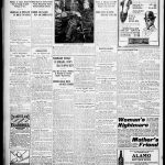 NewspapersFolder1907 – metapth442241_xl_0002Dtd7Sep1907C1ON : 