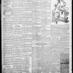 NewspapersFolder1907 – metapth442241_xl_0004Dtd7Sep1907C5StrCar : 