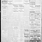 NewspapersFolder1907 – metapth442242_xl_0014Dtd6Aug1907C2PolForce : 