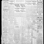 NewspapersFolder1907 – metapth442244_xl_0012Dtd6Jul1907C2PolPay : 