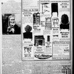 NewspapersFolder1907 – metapth442247_xl_0021Dtd13Oct1907C1-3CMB : 