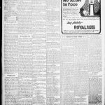 NewspapersFolder1907 – metapth442249_xl_0004Dtd20Apr1907C1-2CarGuns : 