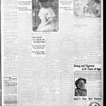 NewspapersFolder1907 – metapth442254_xl_0005Dtd26May1907C2PolDogs : 