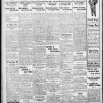 NewspapersFolder1907 – metapth442257_xl_0002Dtd14Oct1907C4ONs : 