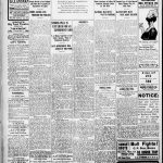 NewspapersFolder1907 – metapth442257_xl_0010Dtd14Oct1907C1ONC6Theft : 
