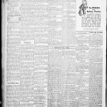 NewspapersFolder1907 – metapth442259_xl_0004Dtd4Apr1907GunLaw : 